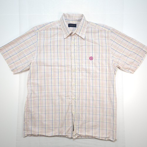 Henri lloyd shirt mens - henri,