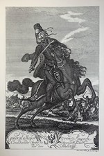 Joseph Theodor von Ruesch -