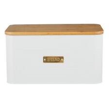 Typhoon Otto Square Bread Bin