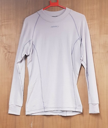 Base layer underjersey - layer,