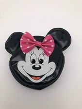 Disney Minnie Mouse Change