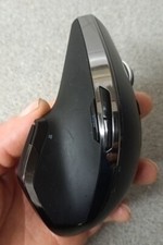 Maplin Pro Ultra Wireless