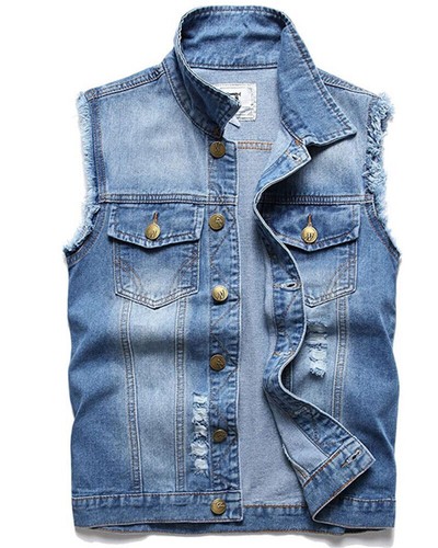 Vintage men denim - vintage, men’s