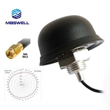 Maswell® GPS Antenna High