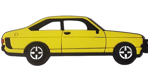 Ford mk2 escort - escort, /