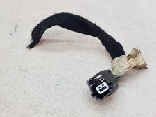 FORD FOCUS MK3 11-14 WIRING