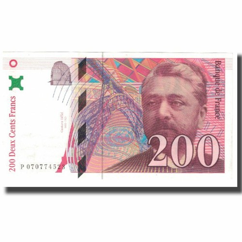 614235 france 200 - france,,