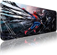 80x30cm venom extra large - venom,