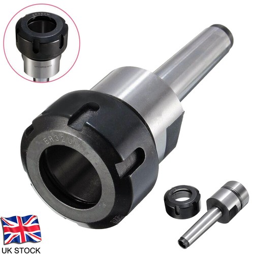 Precision mt2 er32 collet - precision,