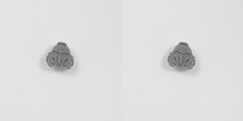 Primaris space marines - primaris,