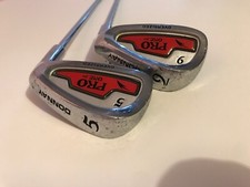 DONNAY PRO ONE JNR 5,9 RIGHT