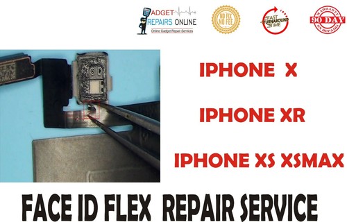 Iphone max 11 12 - xr, 11,