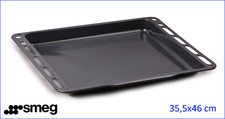 SMEG Oven Tray Replacement