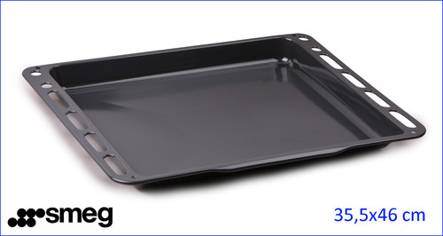 Smeg oven tray replacement - oven,