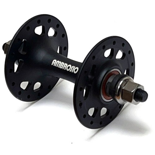 New ambrosio zenith - ambrosio,