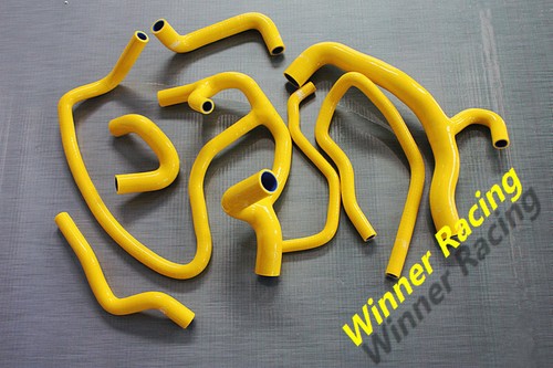 For renault clio mk1 - clio,
