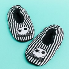 Official Disney The Nightmare