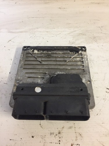 2004 mercedes c180 ecu - 2004,
