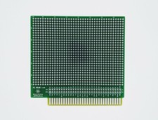 IBM PC XT 8-bit ISA Bus