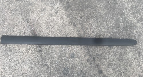 Peugeot 206 5door drivers - peugeot,
