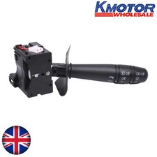 For Renault Kangoo Megane I