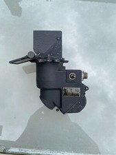 WW2 US ARMY AIR FORCE N-6A BOEING GUN SIGHT