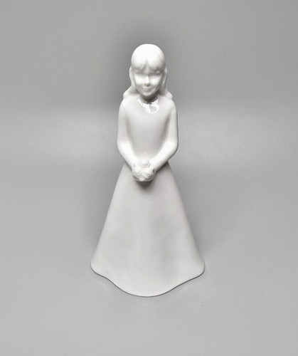 Coalport moments figurine - moments, "