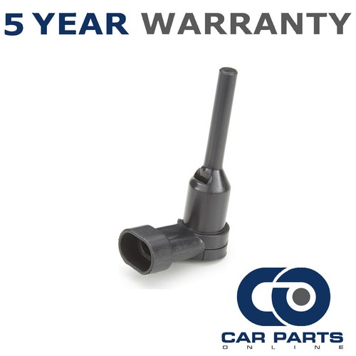 Coolant level sensor - level, for
