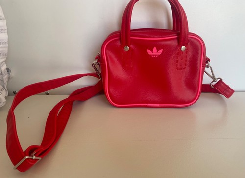 Adidas adicolor bag better - adicolor, xs