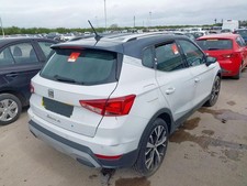 Seat arona xper 2024 - , 2024-2026