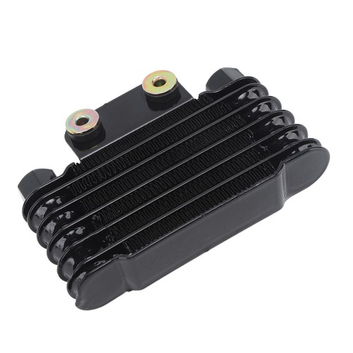 Motorcycle engine oil - √,