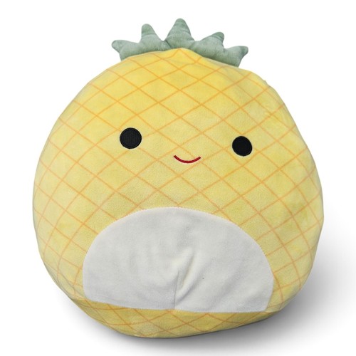 Squishmallows official - squishmallows,