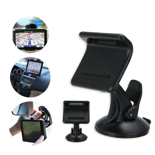 Gps mount navigator bracket - gps,