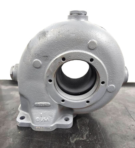 Holset marine turbocharger - marine,