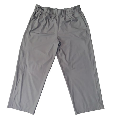 Lululemon nebula gray - nebula,