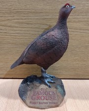 FAMOUS GROUSE SCOTCH WHISKY