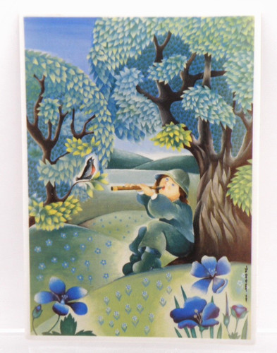 Vtg villeroy boch - vtg,