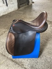 17 XW Lovatt & Rickets Brown