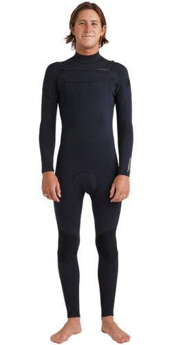 2025 quiksilver mens everyday - mens,