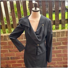 Vivienne Westwood Red Label