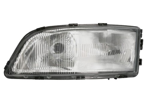 Fits volvo c70 - fits,