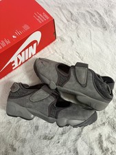 Nike Air Rift Suede "Medium