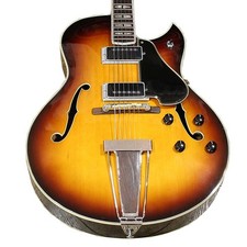 YAMAHA AE11 (1970s) (no260407)