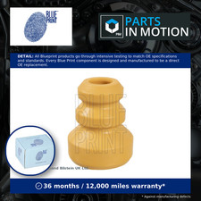 Suspension Buffer fits HONDA