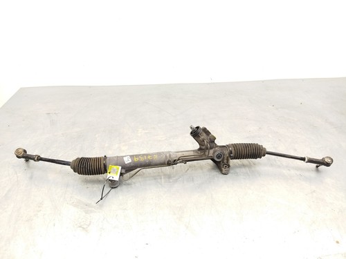 701422061j steering rack - steering, /