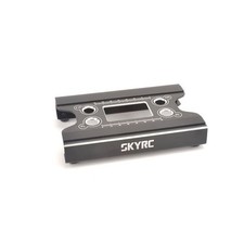 SKY RC Car Stand Pro - On-Road