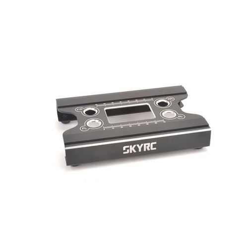 Sky car stand pro - sky,