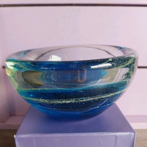 Vintage mdina maltese glass - vintage,