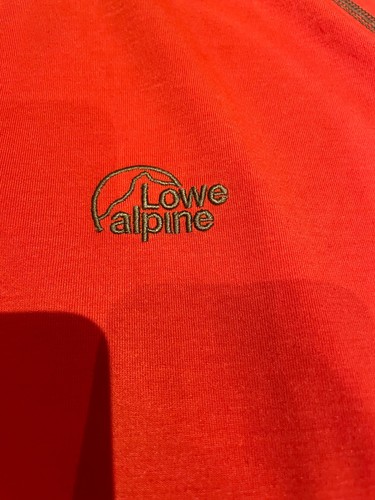 Lowe alpine mens hiking - mens,
