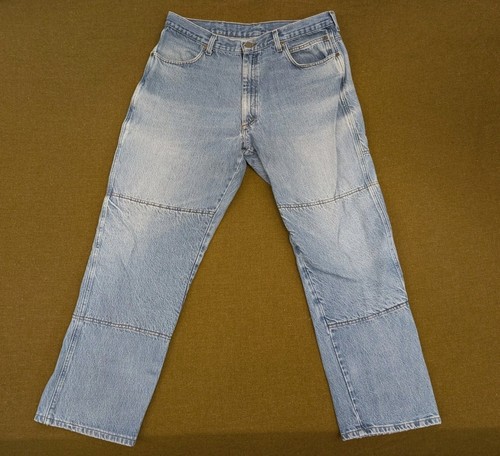 Draggin jeans motorcycle - draggin,